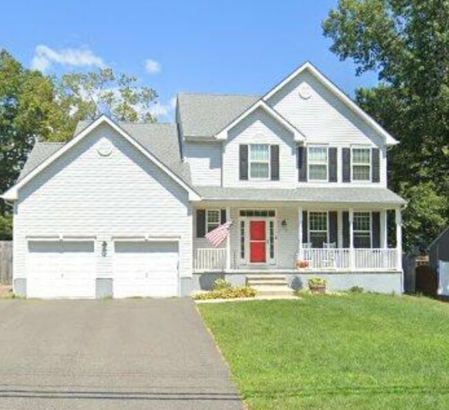 Building Photo - 1154 Beach Ln
