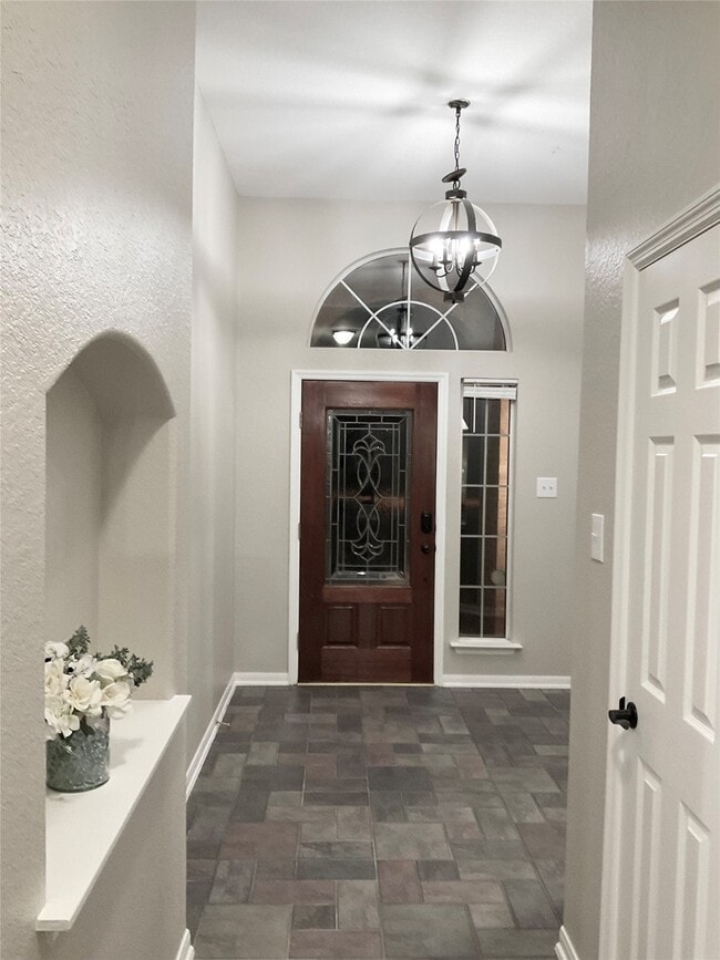 Photo - 43 N Merryweather Cir