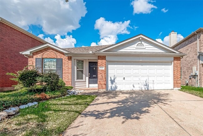 Building Photo - 10407 Marble Crest Dr