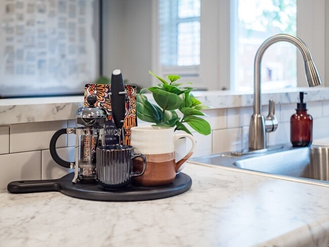 Photo - Bexley Plaza