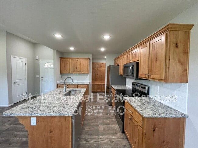 Photo - 3862 W Linwood St