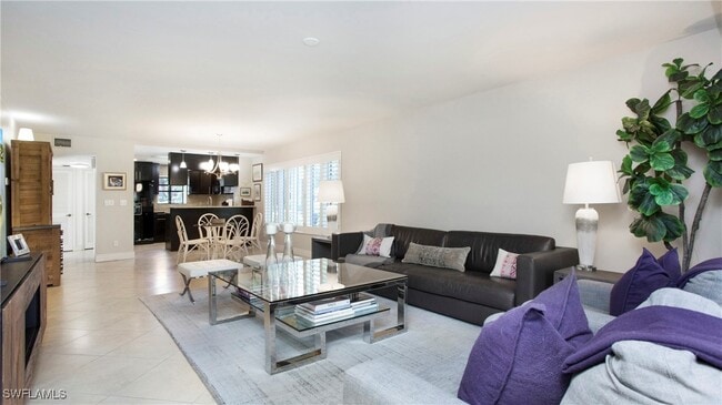 Photo - 1545 Oyster Catcher Point Unit A