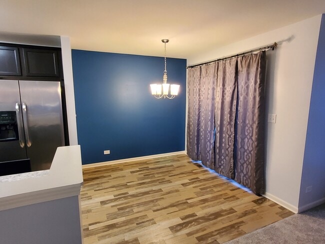 Photo - 1782 Ruby Dr