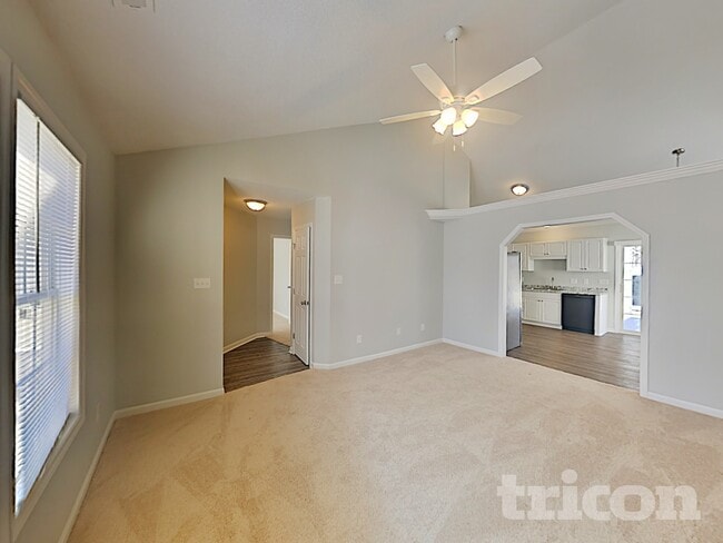 Photo - 2012 Laurel Leaf Rd