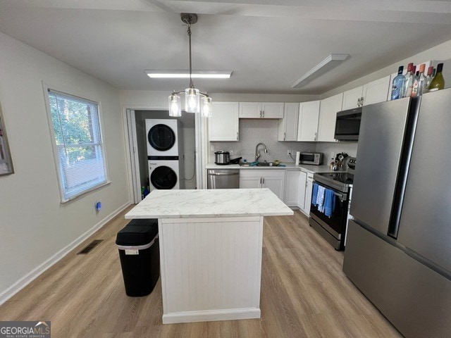 Photo - 401 N Wilkinson St