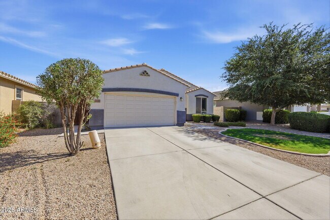 Photo - 1630 W Paisley Dr
