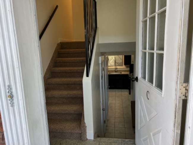 Photo - 111 Center St Unit 2C