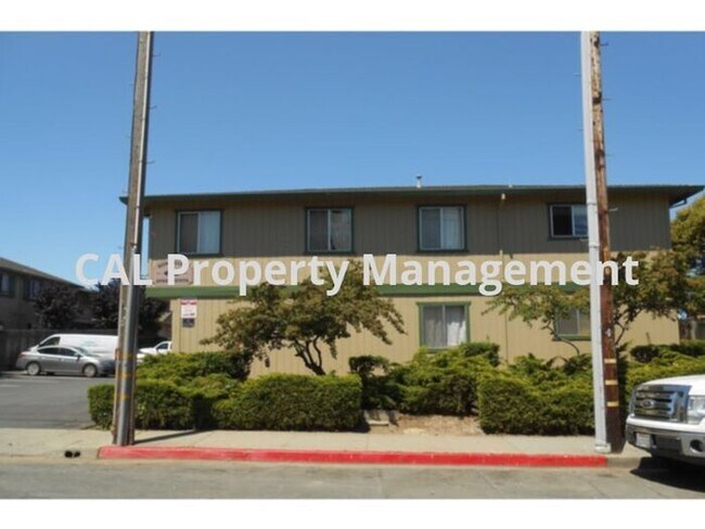 Photo - 2 Bedroom Apartment North Salinas