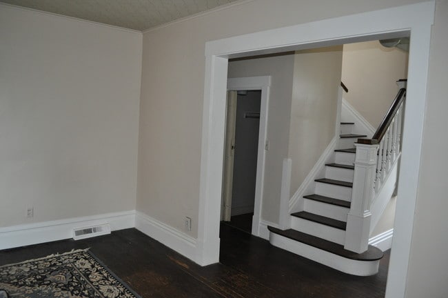 Photo - 608 Grant Ave Unit 1