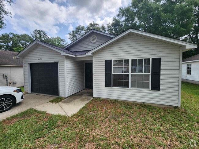 Building Photo - 2131 Wesley Ct Rental