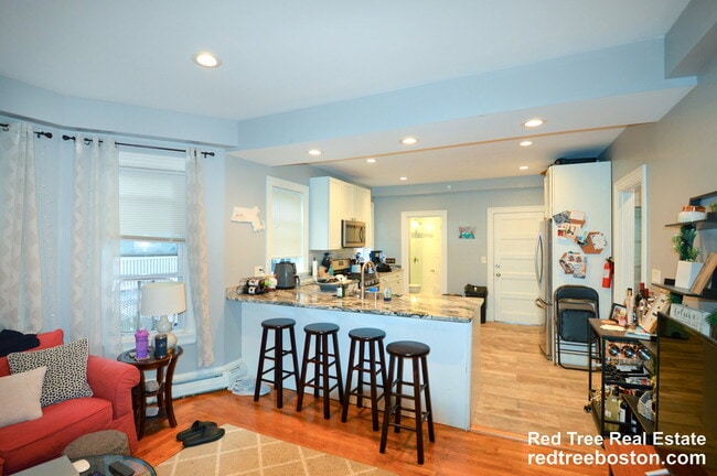 Photo - 62 Mapleton St Unidad 2