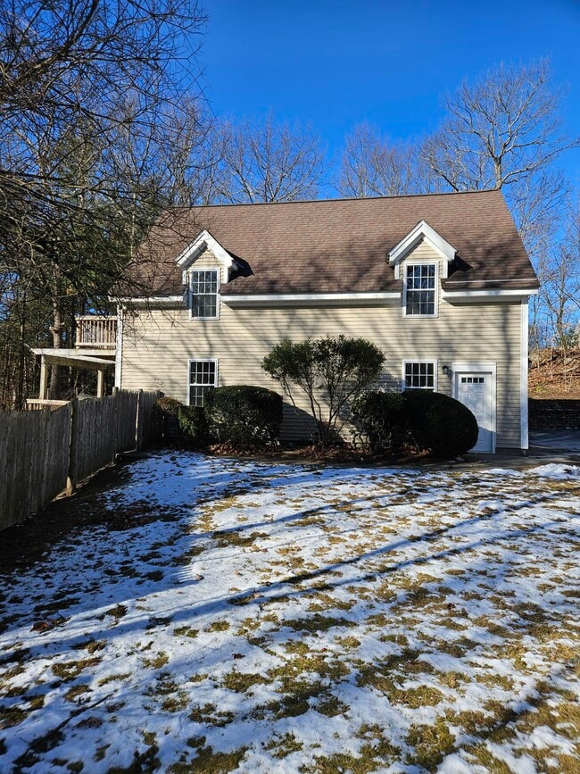 Photo - 15 Birch St
