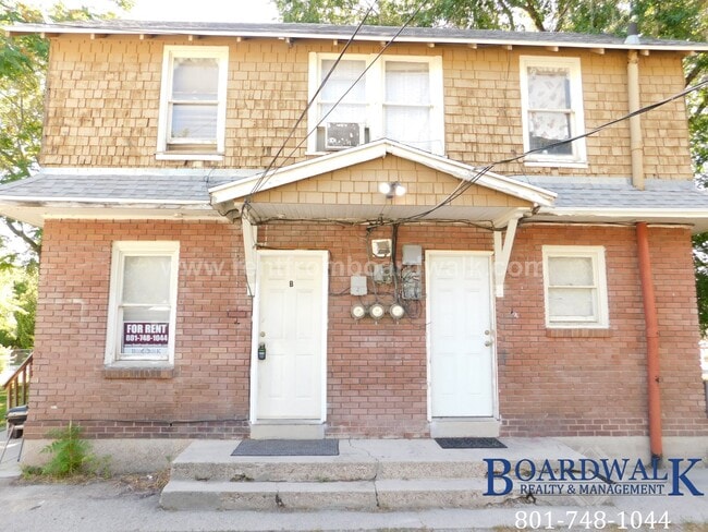 Photo - 2992 S 8850 W Unit 2992 S 8850 W #B