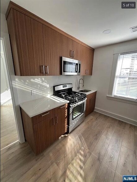 Photo - 53 Ackerman Ave