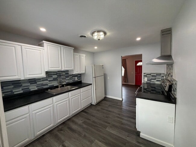 Photo - Check Out this price! Get it before it is gone!