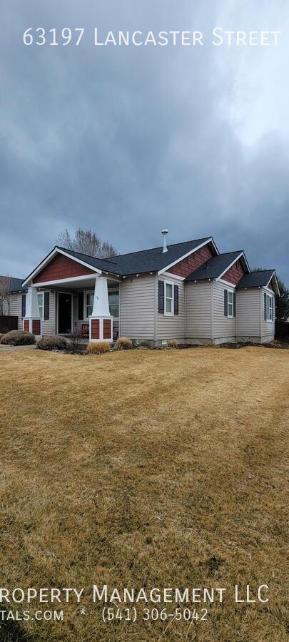 Photo - 63197 Lancaster St