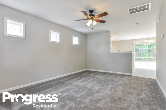 Photo - 5816 Ricker Rd