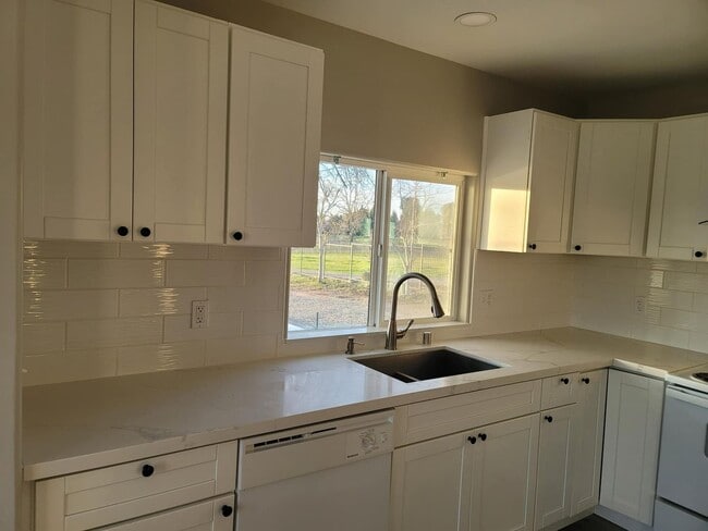 Photo - Home for Rent in Rio Linda