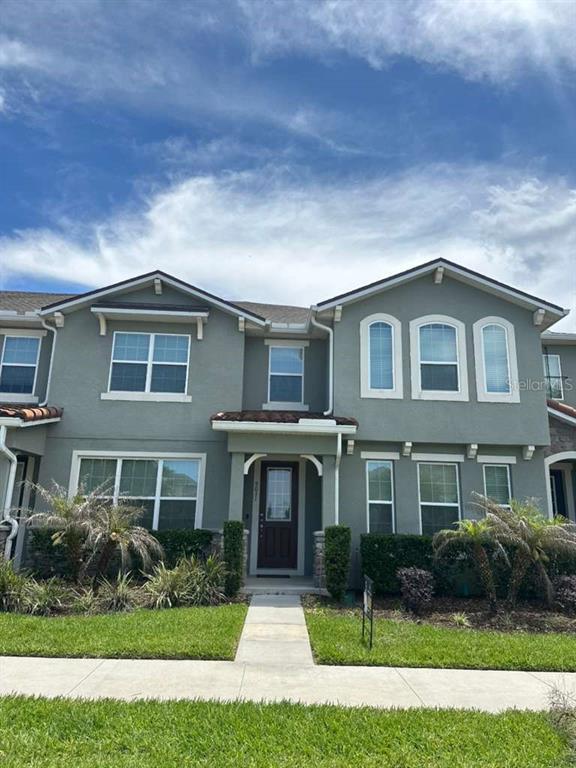 Building Photo - 9031 Legado Dr