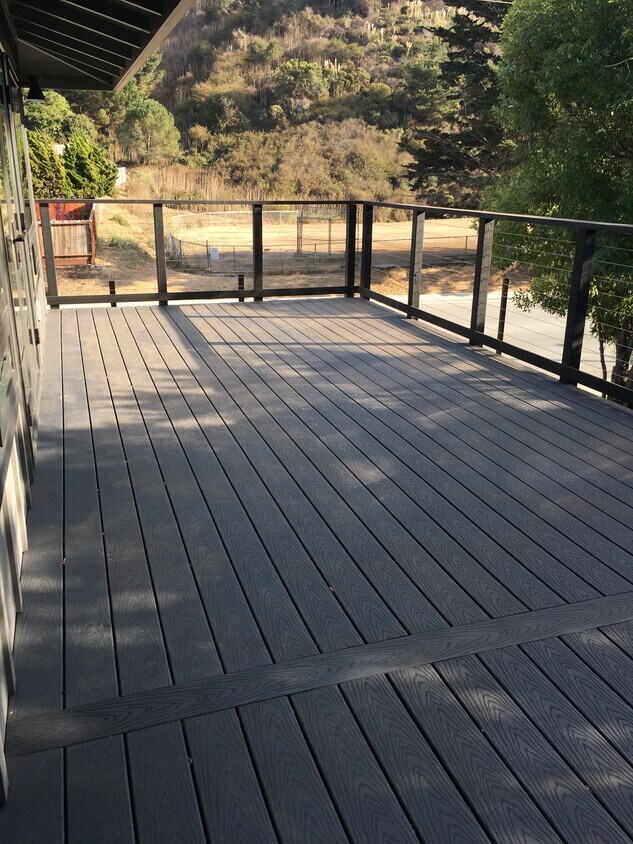 Photo - 1011 Big Bend Dr (Pacifica, CA)
