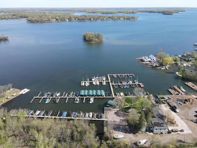 Photo - 23622 Smithtown Rd