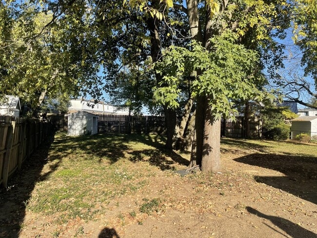 Photo - 4809 St Leo Pl