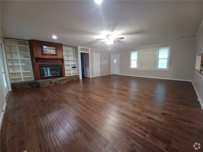 Building Photo - 1251 SC-59 Rental