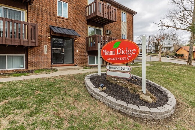 Photo - Cleves Properties