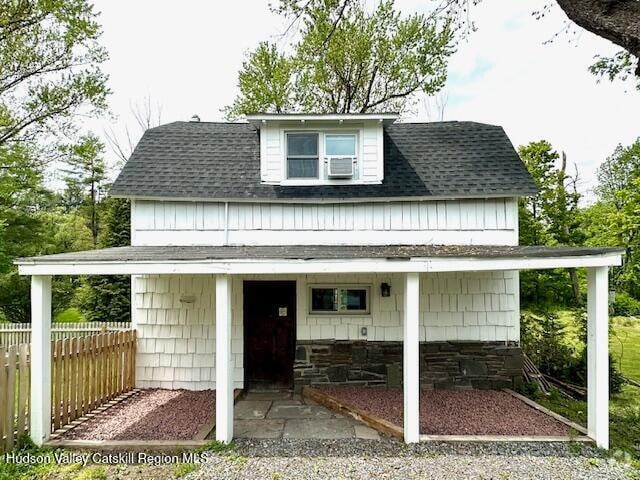 Building Photo - 49 Rock City Rd Rental