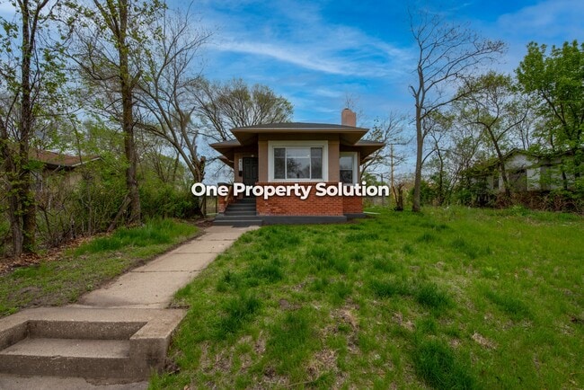 Building Photo - 411 Pierce St