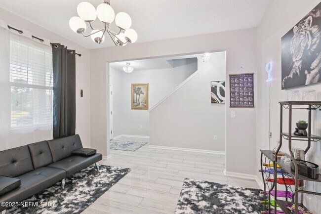 6787 Sandle Dr