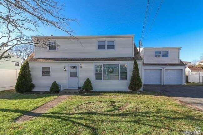 Building Photo - 147 N Delaware Ave Rental