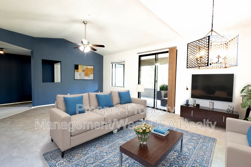 Photo - 15252 N 100th St Unit 2139