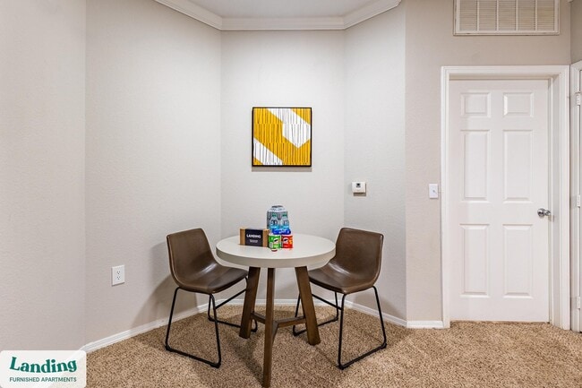 Photo - 1799 FM 528 Rd Unidad 15106.1410991