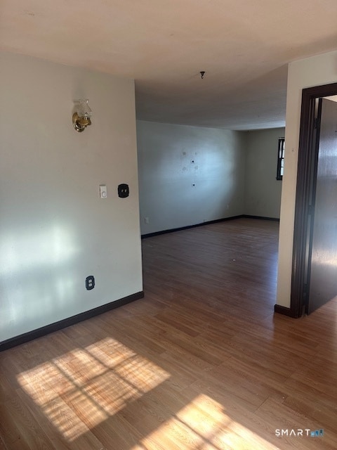 Photo - 66 Talmadge St