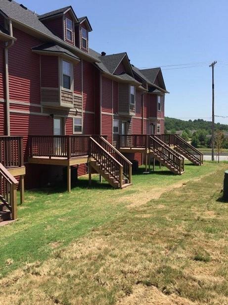 Photo - 2733 W Cottonwillow Way