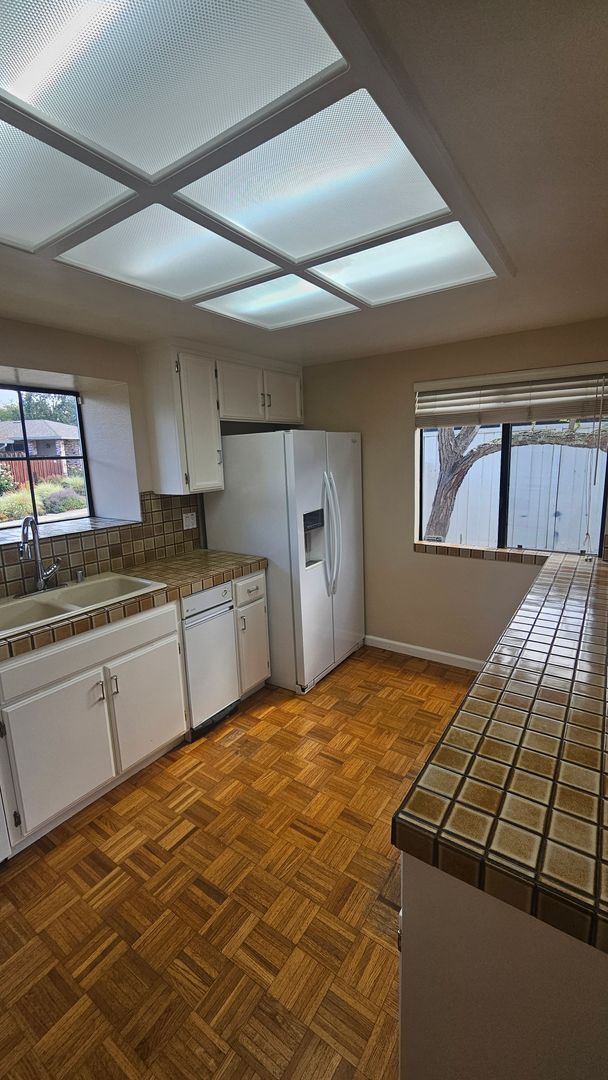 Photo - DANVILLE, 3BD/2BA Single Story Family Home...
