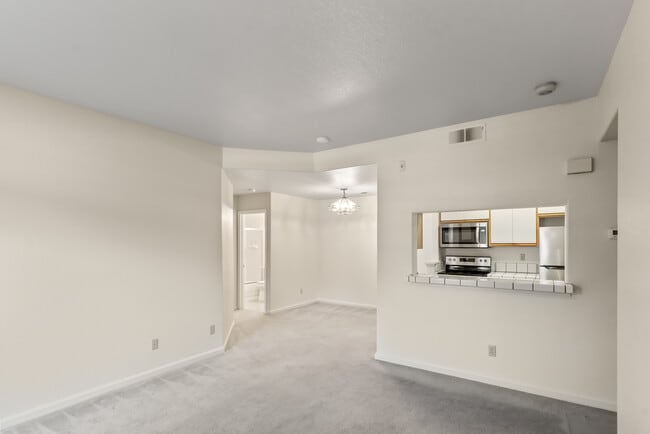 Photo - 5963 Lake Almanor Dr