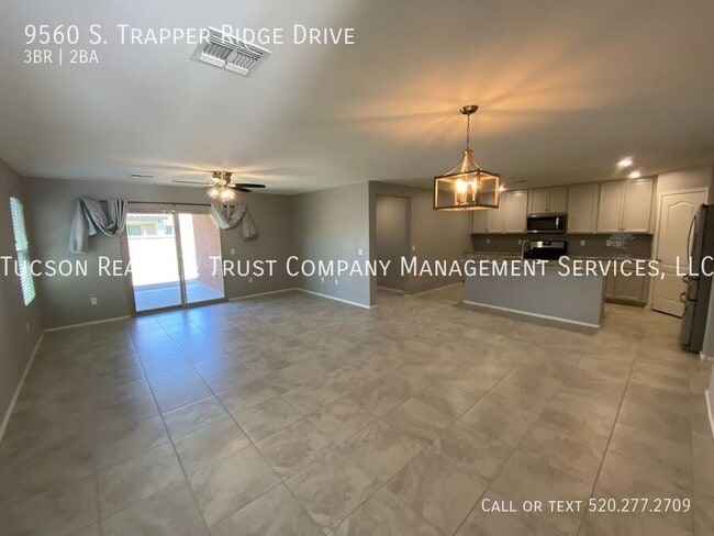 Photo - 9560 S Trapper Ridge Dr