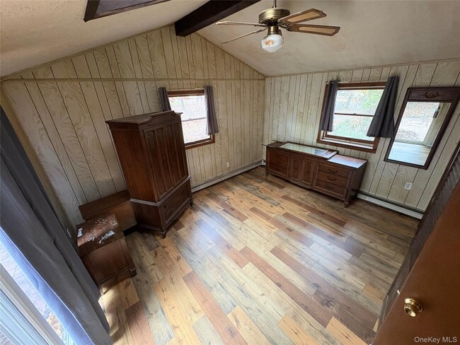 Photo - 192 Woodland Dr