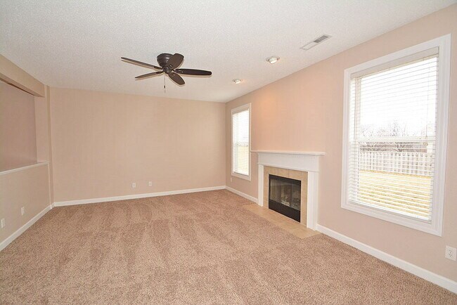 Photo - 19334 Sandbar Dr