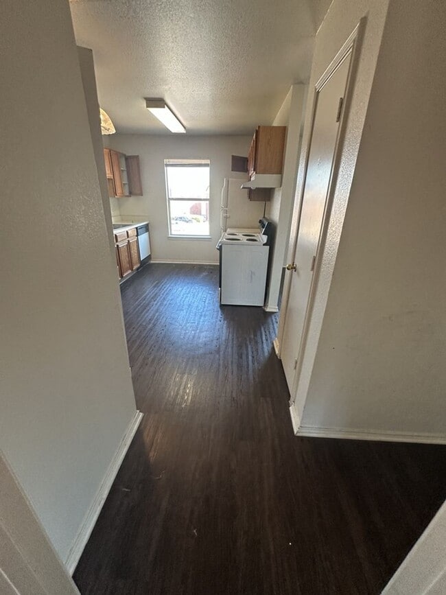 Photo - COMING SOON!