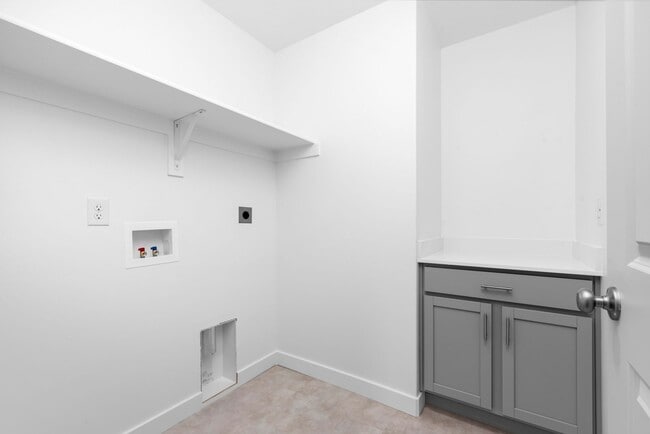 Photo - Dry Creek Highlands Towns - 8827