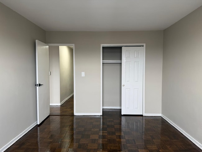 Photo - 110 Washington St Unidad 10