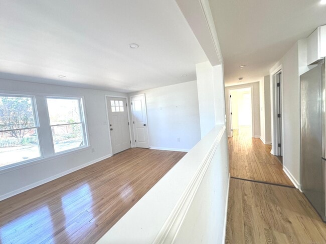 Photo - 32 Quarry St