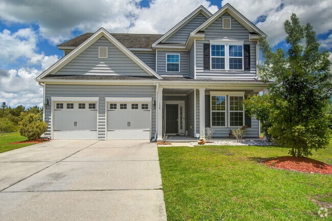 Building Photo - 158 Lindera Preserve Blvd Rental