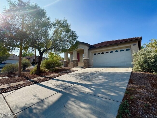 Photo - 10668 Oak Apple Ave