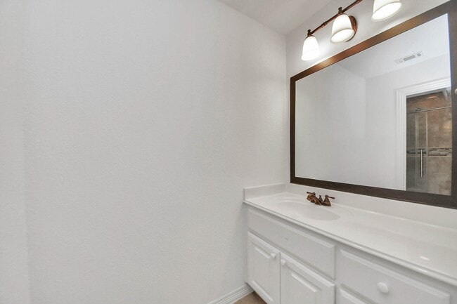 Photo - 1807 Ravenel Ln