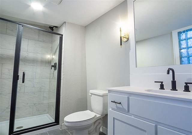 Photo - 314 Park Ave