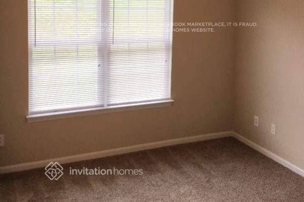 Photo - 6004 Derek Christopher Ct